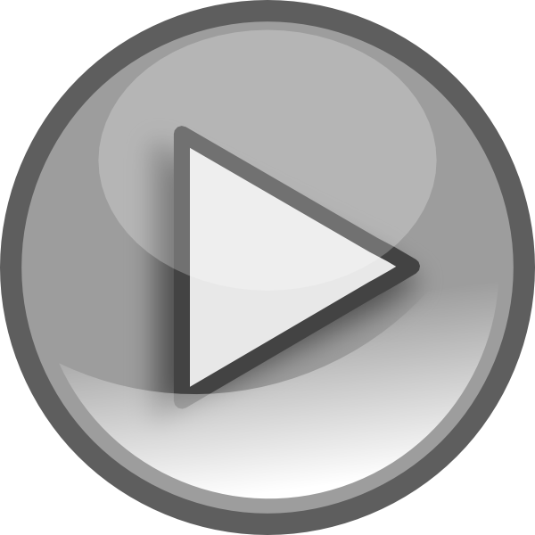 play transparent png - all the Gallery you need!