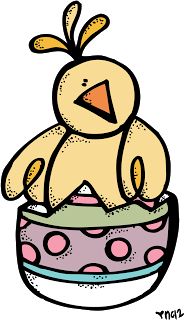 Melonheadz Clipart | Clip Art, Earth Day and Koala Bears