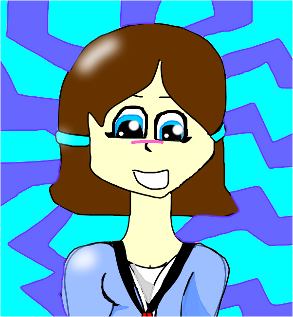 Drawings For Pe Teachers - ClipArt Best
