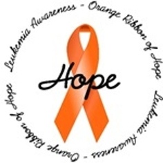 Relay for Life
