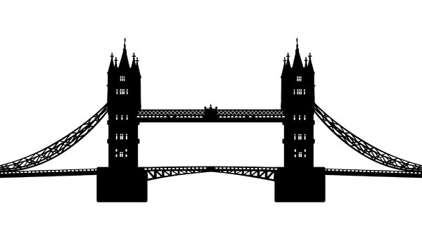 Free stock photos - Rgbstock -Free stock images | Tower Bridge ...