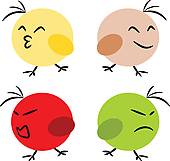 Feeling 20clipart - Free Clipart Images