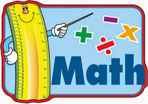 Smart Apps For Android: Top Free Foundational Math Games (best ...