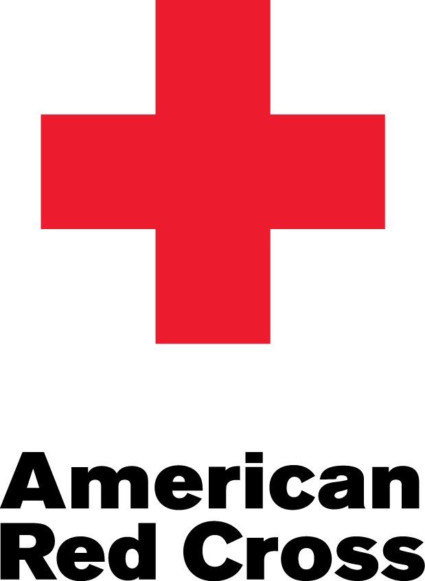Imgs For > Red Cross Logo Png