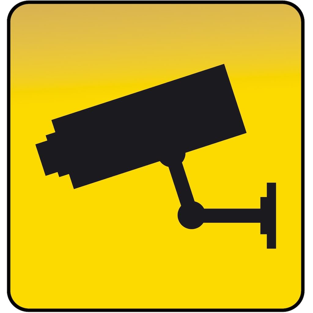 Cctv Logo Pictures, Images & Photos | Photobucket