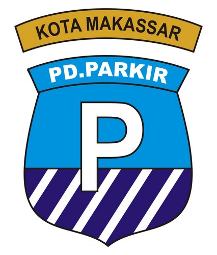 PD Parkir Makassar Bakal Menata Lahan dan Juru Parkir - SmartCity ...
