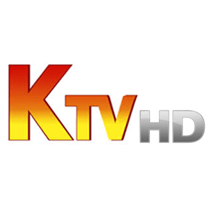 Schedule for Ktv HD, Ktv HD Schedule playing on Tue, Feb 07 ...