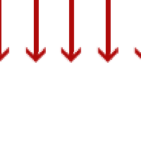 Animated Diagonal Arrows Pictures, Images & Photos | Photobucket