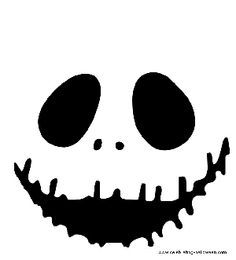Shy guy, Design and Art