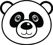 Search Thousands of Stickers - Car Stickers