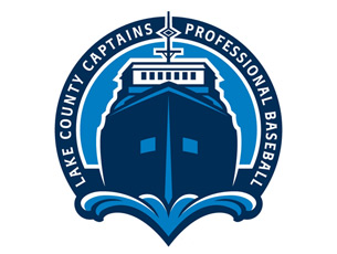 Boat Logos