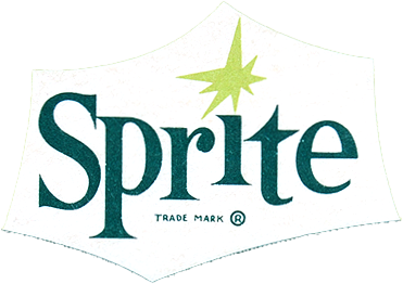 Sprite | Logopedia | Fandom powered by Wikia