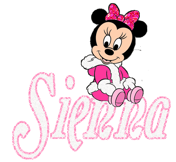 Glitter Graphics: the community for graphics enthusiasts!