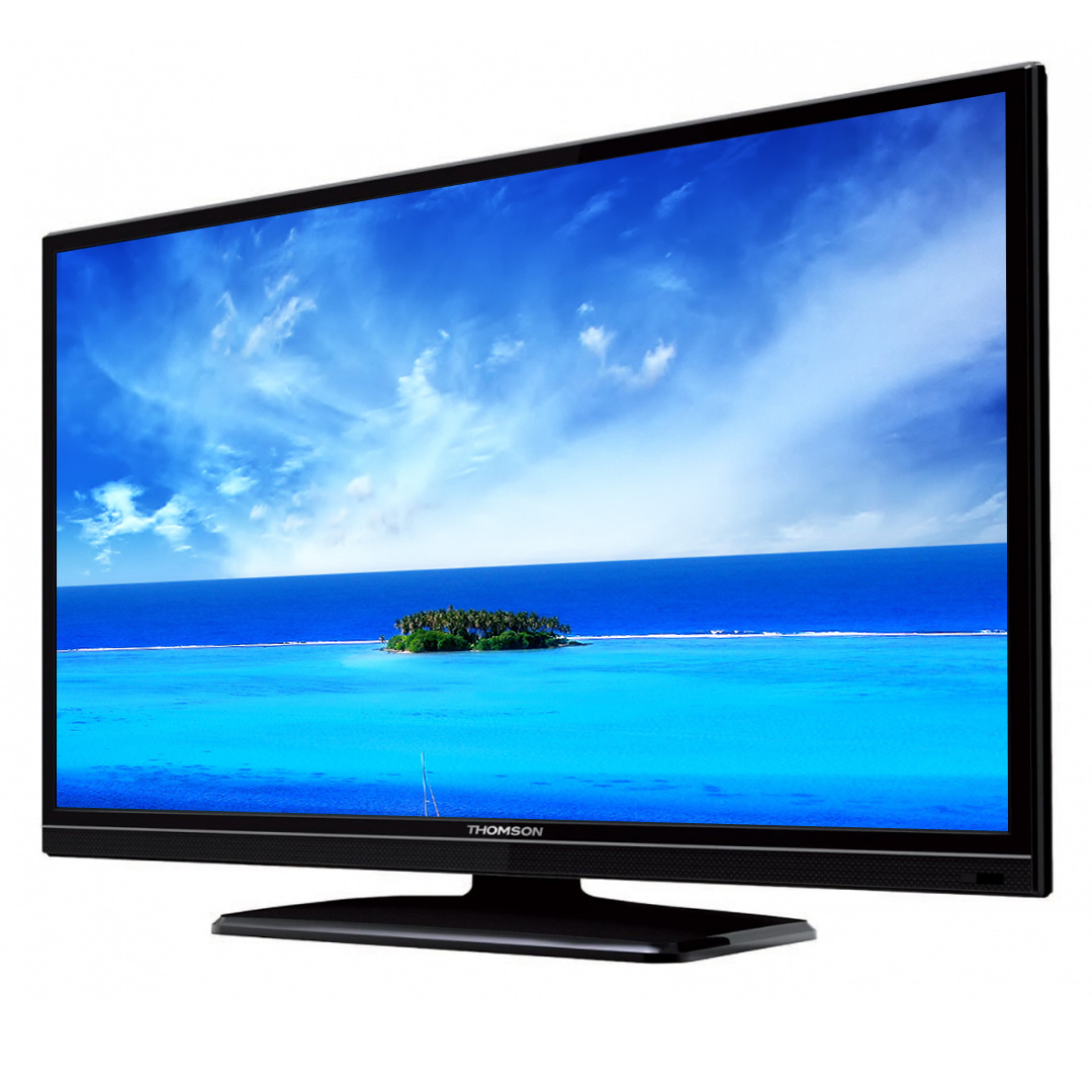 Gambar Tv - ClipArt Best