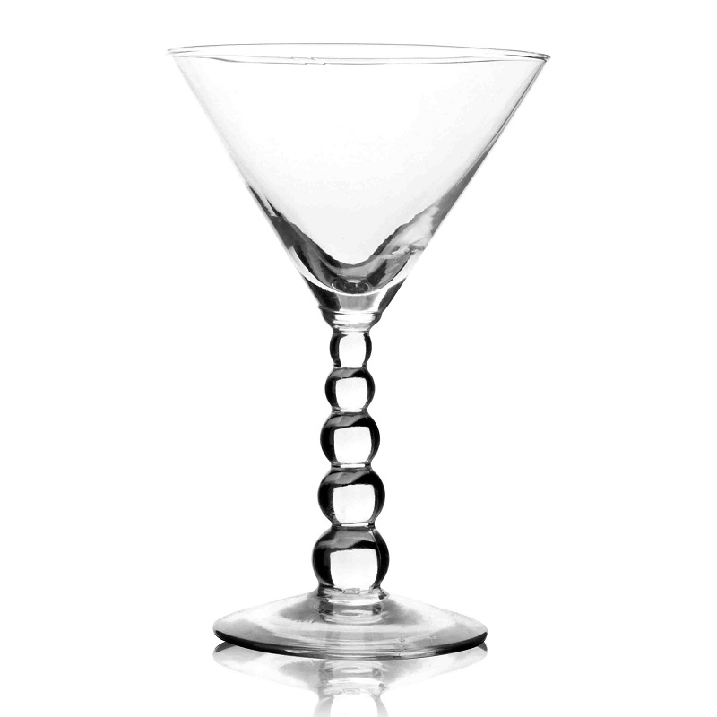 Online Get Cheap Fancy Bar Glasses -Aliexpress.com | Alibaba Group