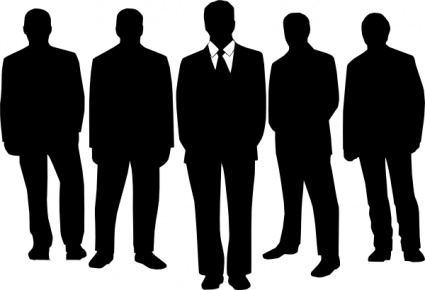 Gentleman's Dress Code | Gentleman's Counsel