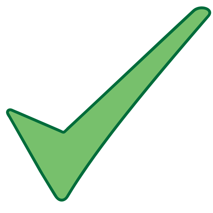 Clipart ok