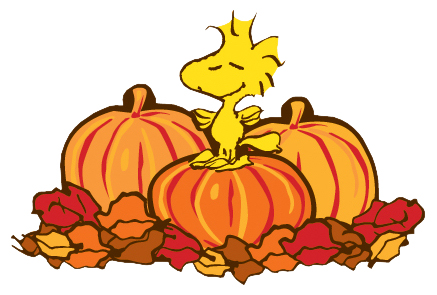Free november clipart - Cliparting.com