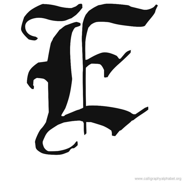 1000+ images about E