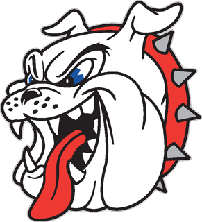 Bulldogs Fundraising Art ideas - Fundraiser Products and ...