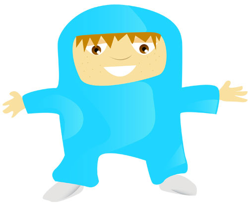 35 Hand-Picked Illustrator Drawing Tutorials From 2010 - noupe