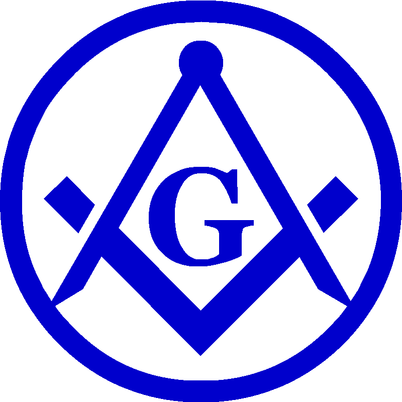 Vector Masonic Sign Png - ClipArt Best