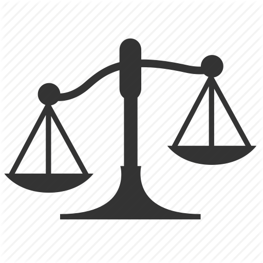 Justice icon #21001 - Free Icons and PNG Backgrounds