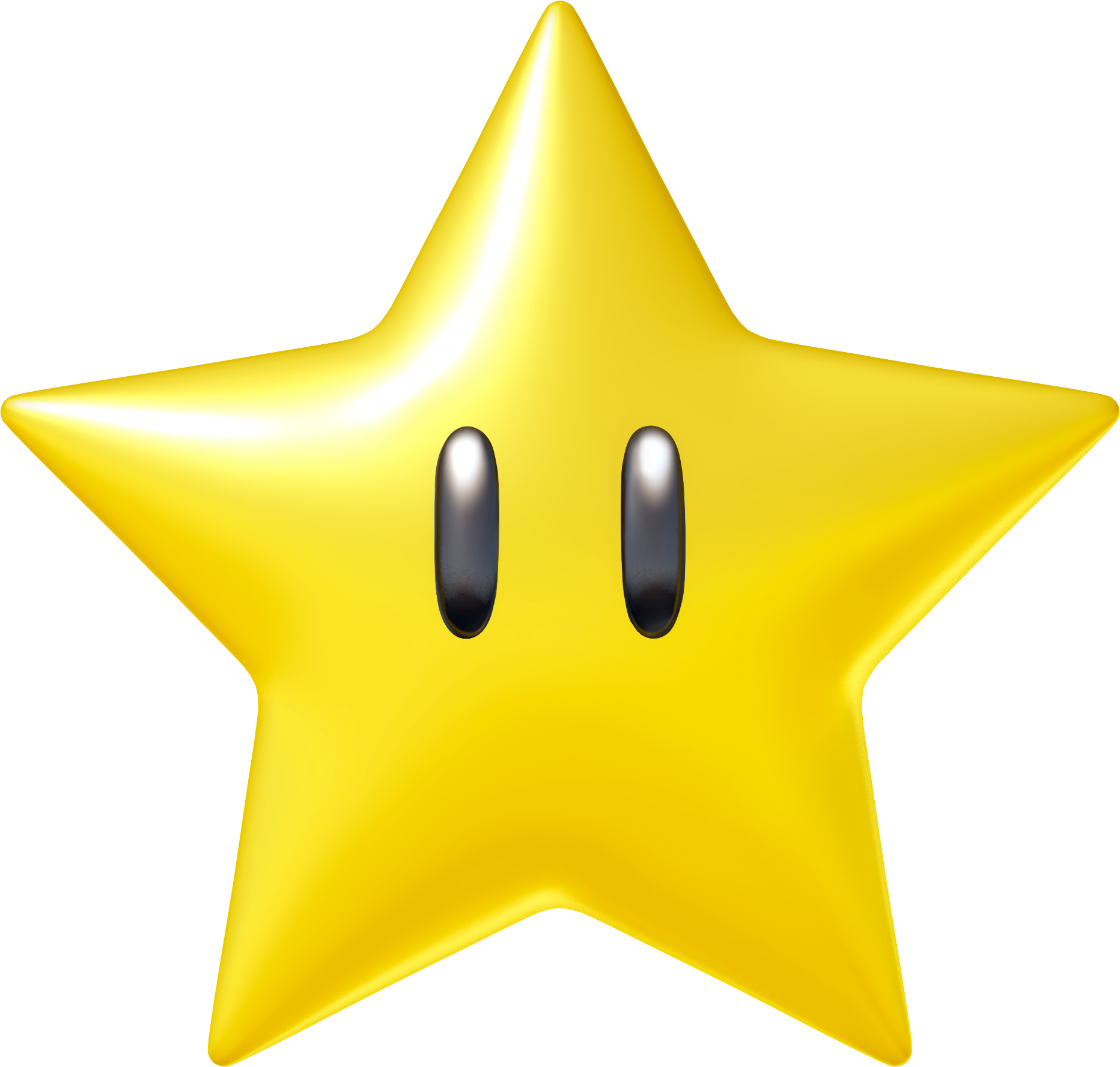 Starman | Mario Kart Racing Wiki | Fandom powered by Wikia