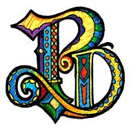 1000+ images about B