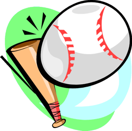Why You Can't HIt