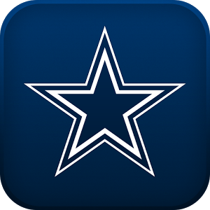 Dallas Cowboy Clip Art - ClipArt Best