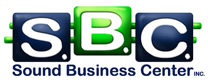 Sound Business Center | Copy Center, Office Supplies & Signs Freeland