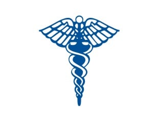 antibacta logo bausch lomb logo ima logo life cell logo naco logo ...