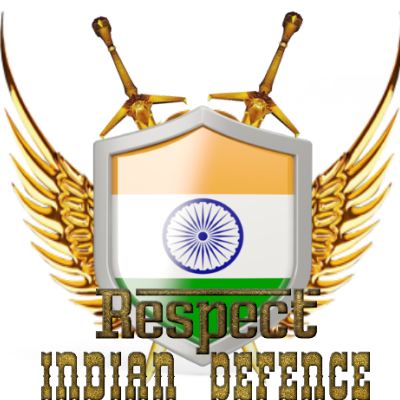 Respect Indian Army - Support Campaign | Twibbon