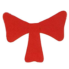 Best Photos of Cat In The Hat Bow Tie Pattern - Dr. Seuss Hat ...