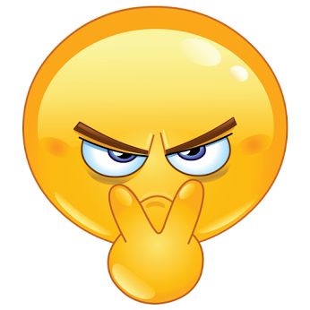 Smileys | Emoticon, Smiley Faces ...