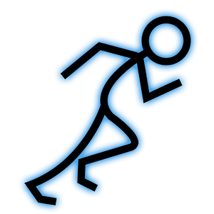 StickMan School Run - Android Apps on Google Play