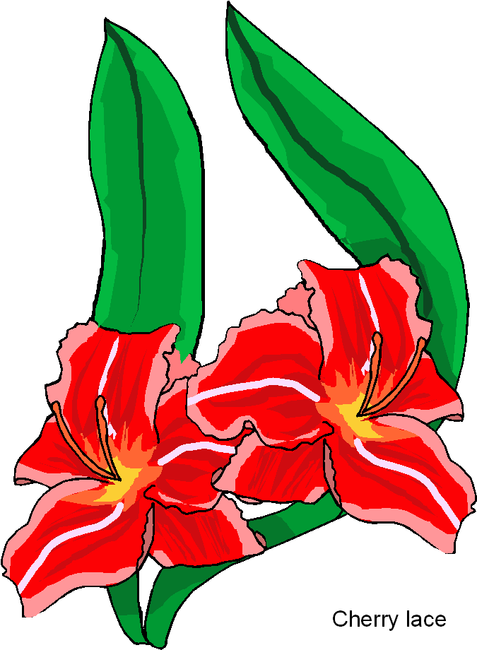Free Microsoft Pictures | Free Download Clip Art | Free Clip Art ...