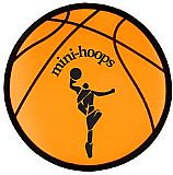 Basketball Giveaways, Basketball Promos, Promo Basketballs