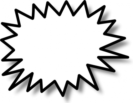 star_callout_clip_art.jpg
