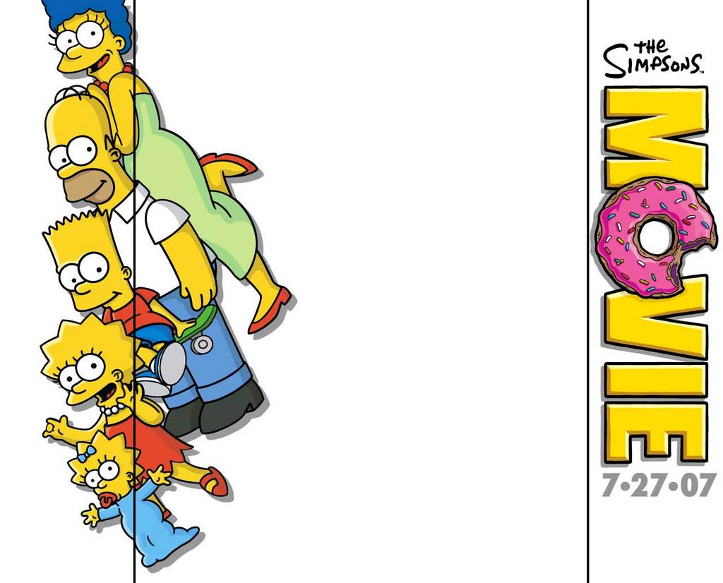 Cartoon Desktop Wallpapers | 2028 Items | Page 25 of 85