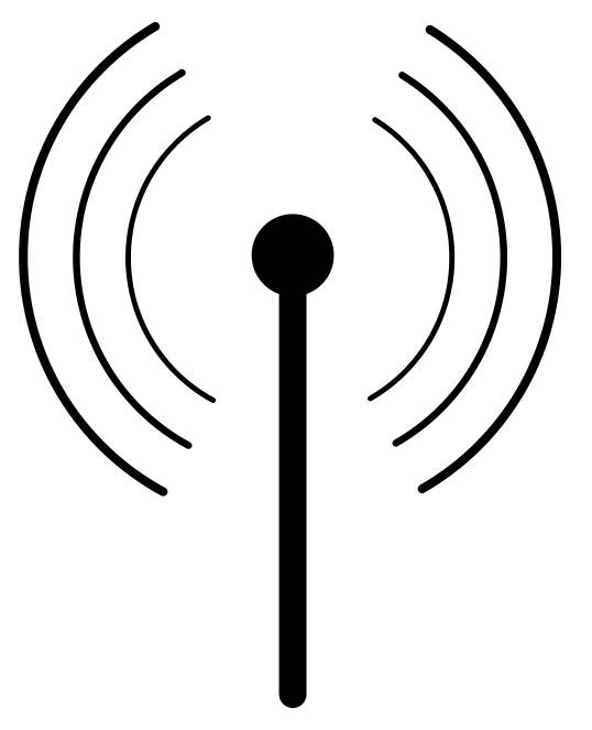 NEWS] Le Wifi le plus rapide du monde - News JournalduGeek ...