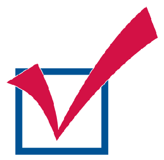 Checkmark