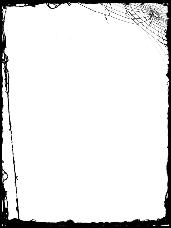 128 Spiderweb Frame
