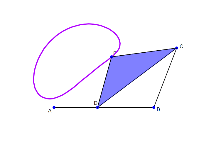 4_bar_linkage_animated.gif