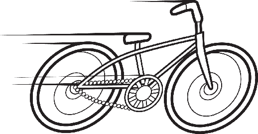 Bicycle Picture