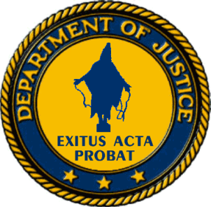 doj-seal.gif