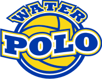 Water Polo Logos - ClipArt Best