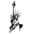 City - Skyline Clip Art
