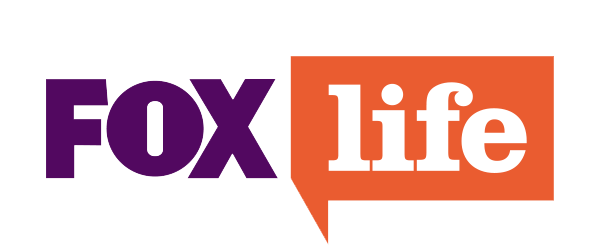 Fox life it.png